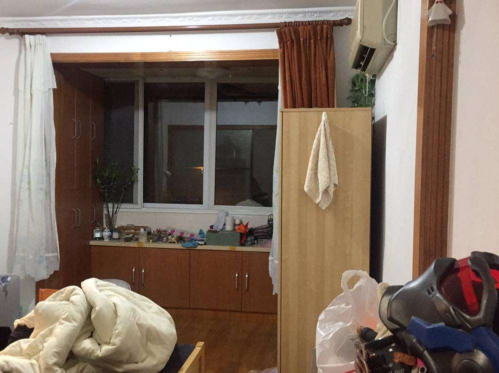 搬家算入宅嗎？這你必須知道！