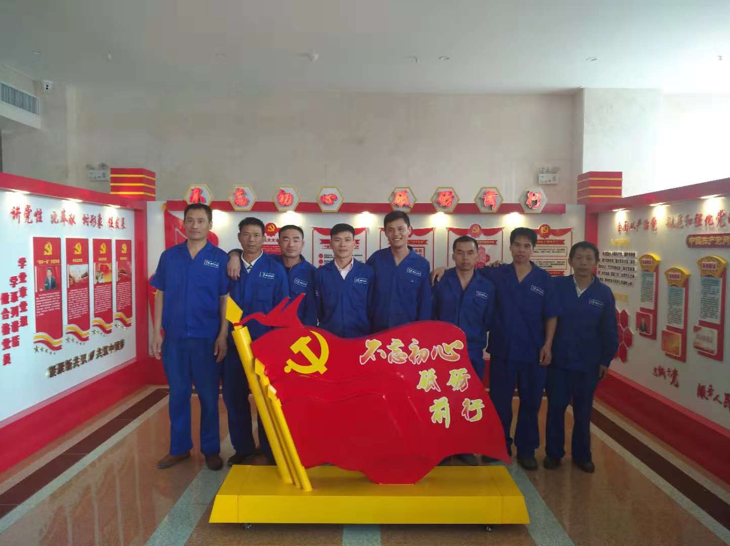 在深圳搬家有句話(huà)，搬家不鬧房，日后有麻煩！