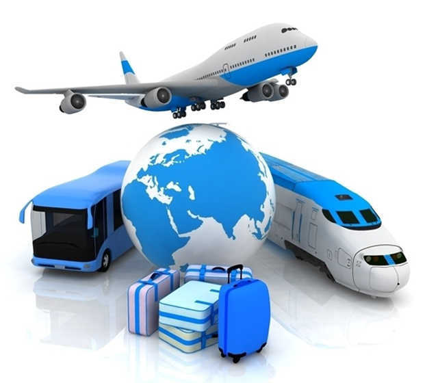 萬家燈火搬家公司深圳搬家公司說說長(zhǎng)途搬家需要注意什么?