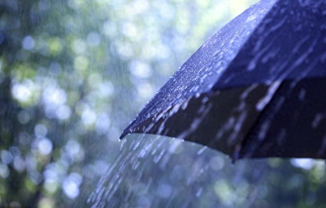 雨天搬家有哪些注意事項？